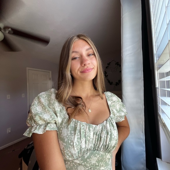 maddiedube06